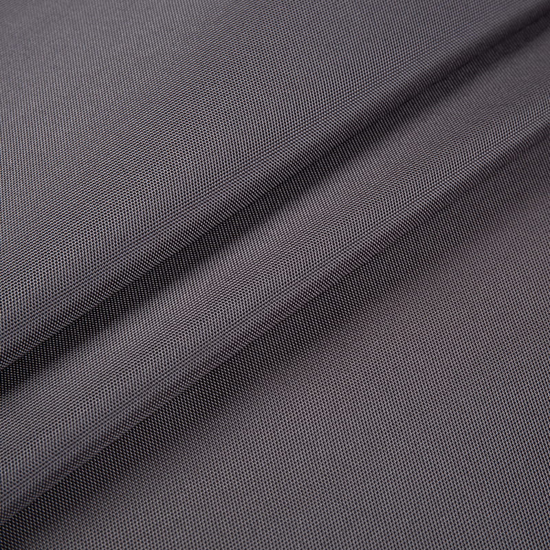 PVC Lamine Polyester Kumaş